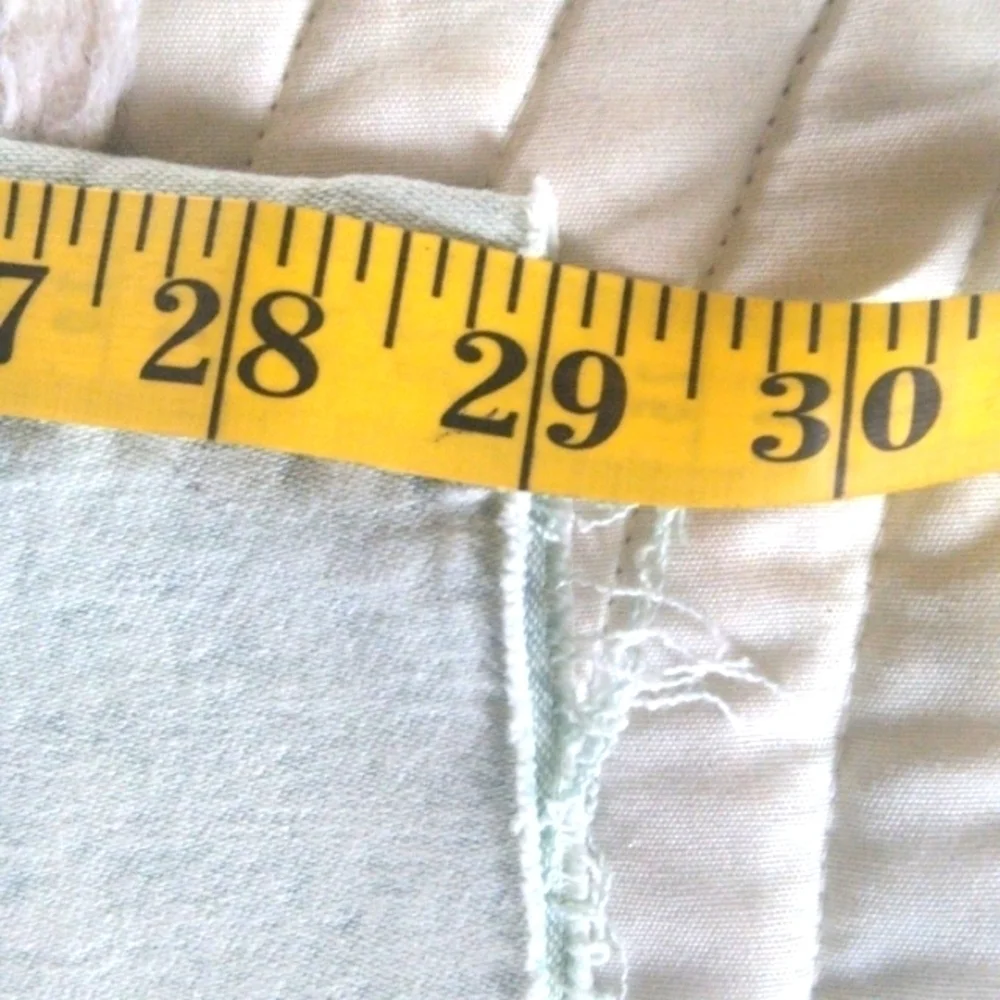 NWT Plus Size Ladies Jeans